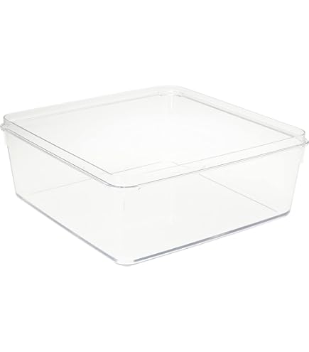 Amazon｜新輝合成(Shinki Gosei) トンボ 保存容器 12.6L用 日本